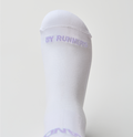Thumbnail of product image