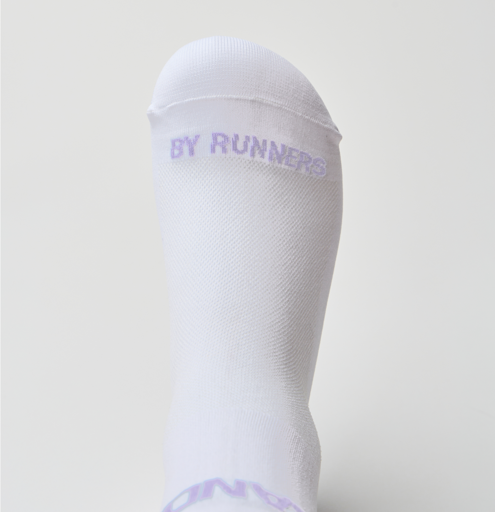 Lite Run™️ Quarter Socks - 2 Pack
