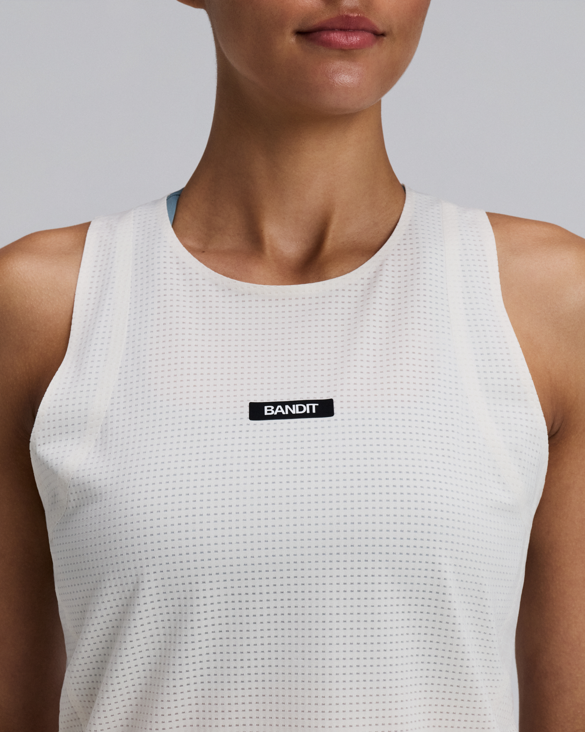 Product features image 3