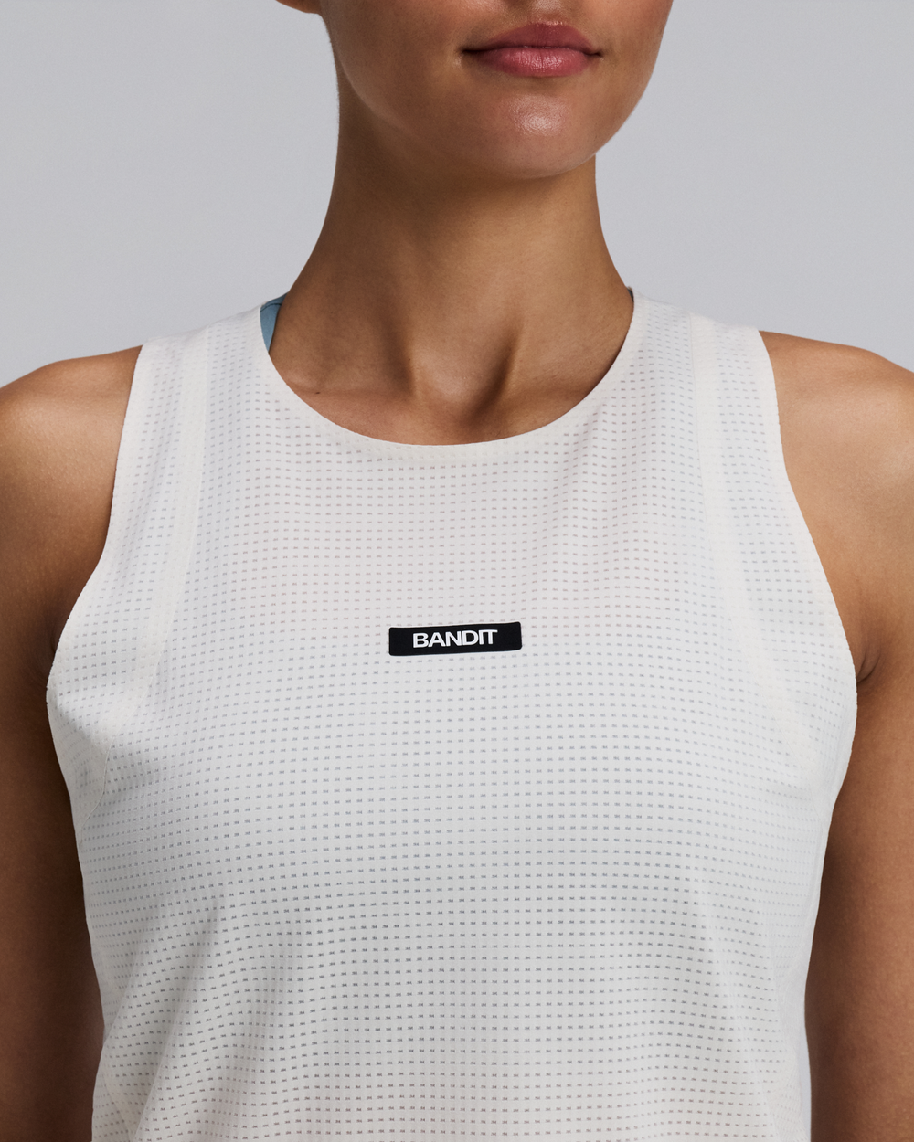 Product features image 3