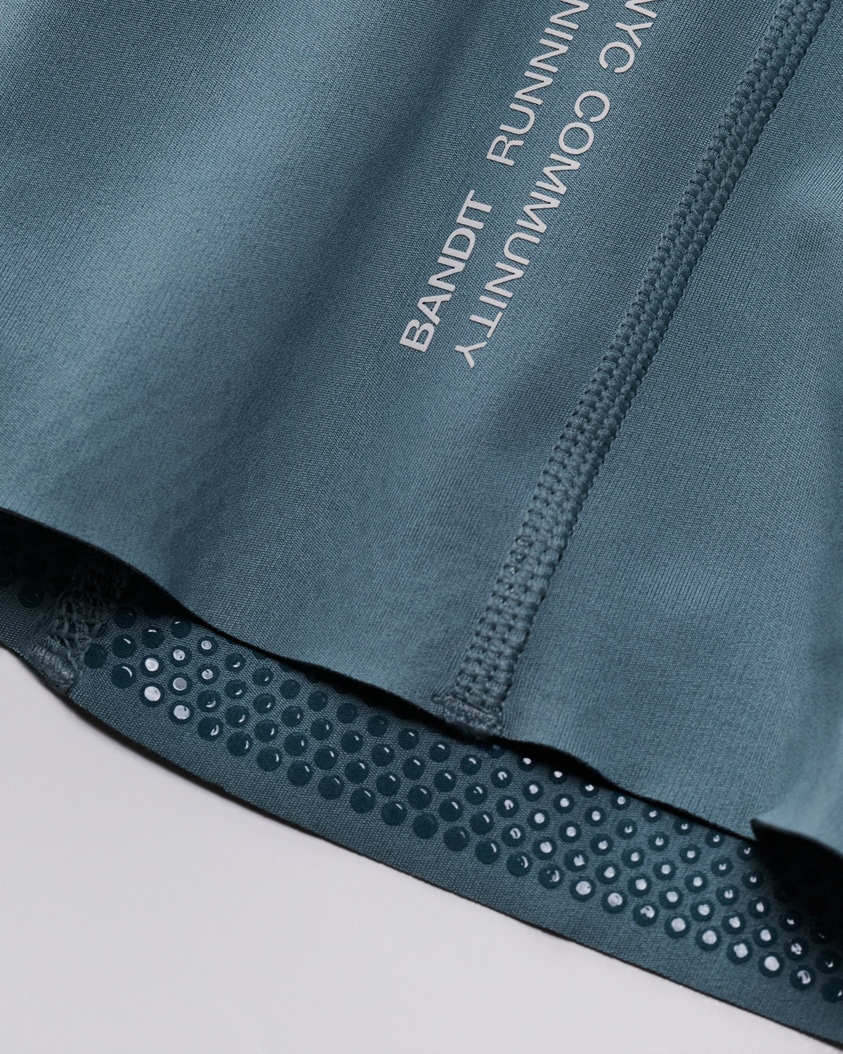 Product features image 5