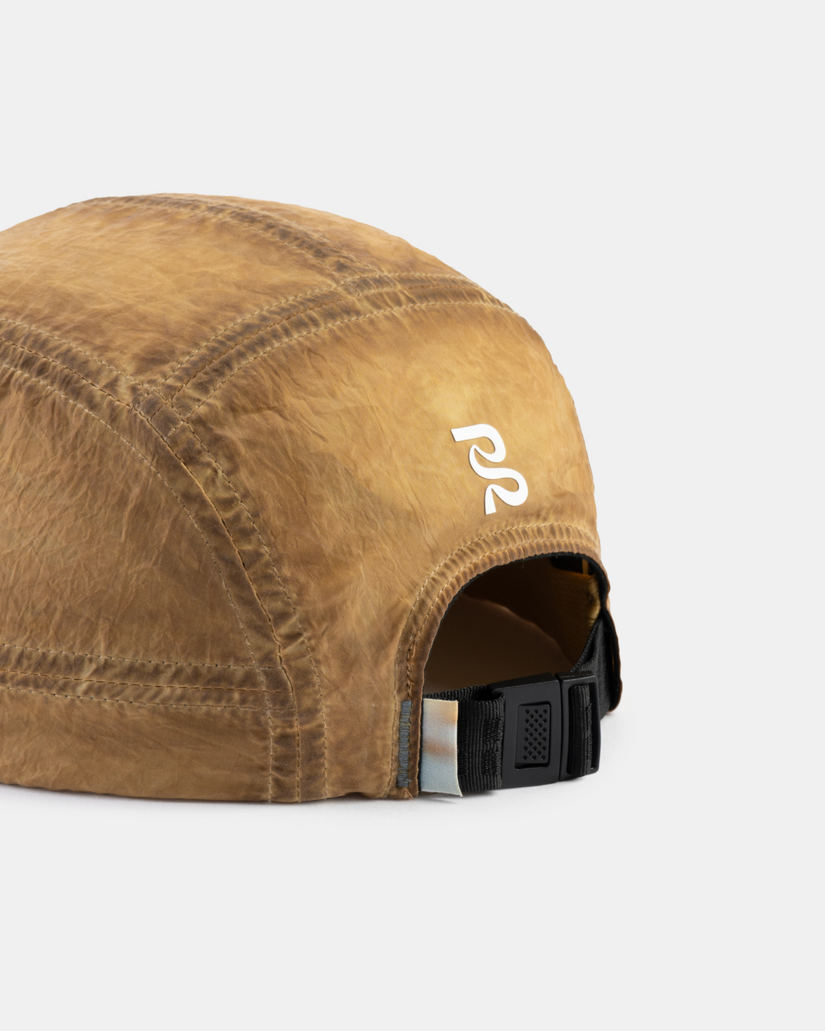 Product features image 5