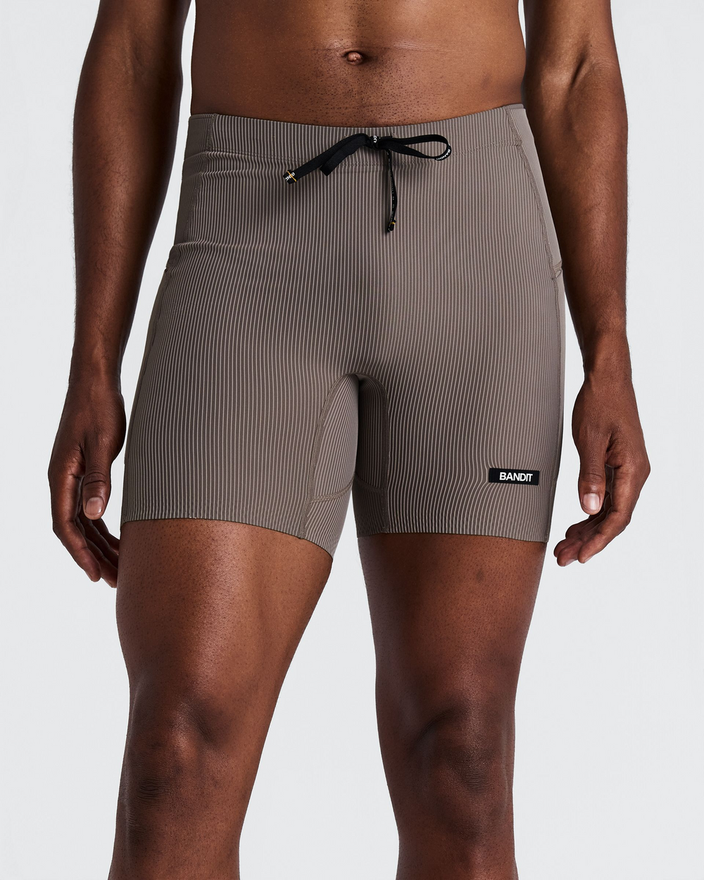 Product features image 1