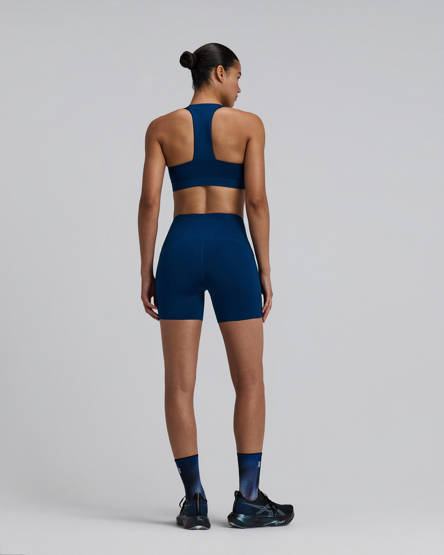 Product features image 7