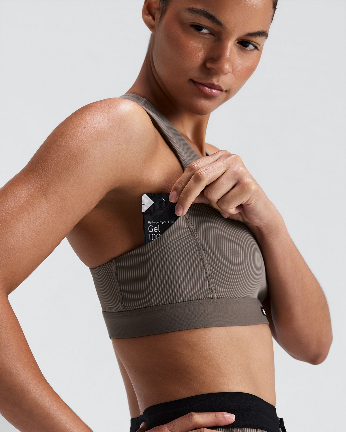 Product features image 4