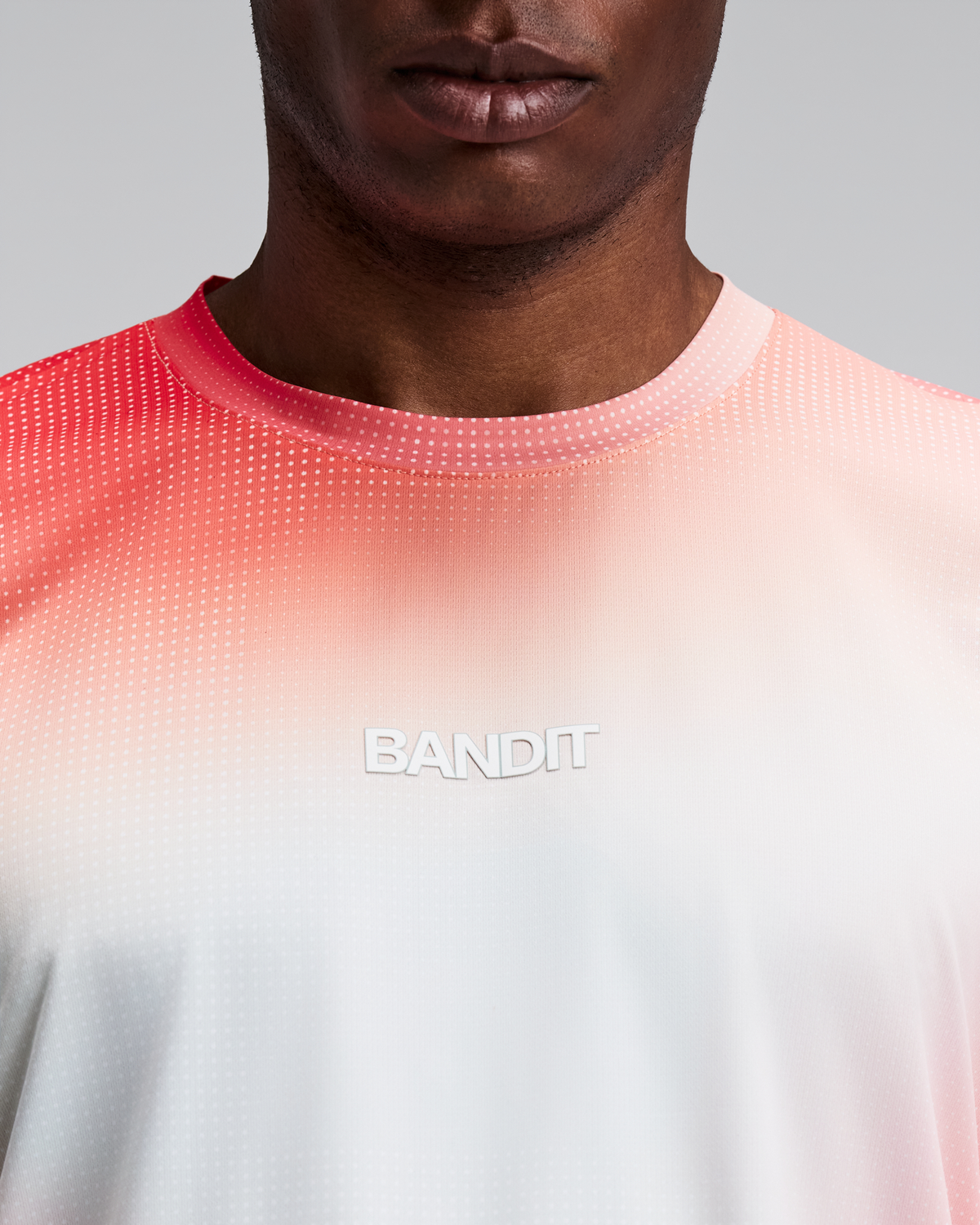 Product features image 3