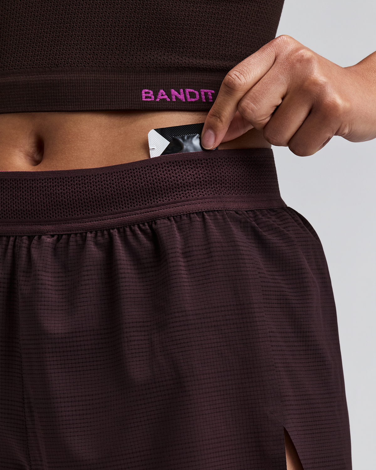 Product features image 4