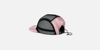 Thumbnail of HumoFit™ Run Hat - Mahogany