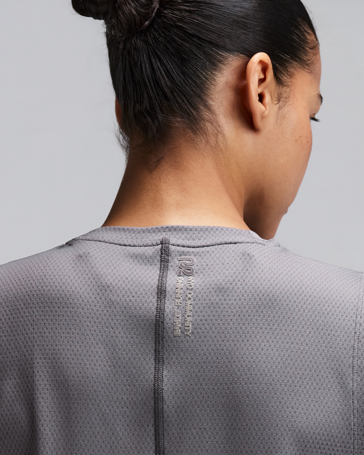 Product features image 4