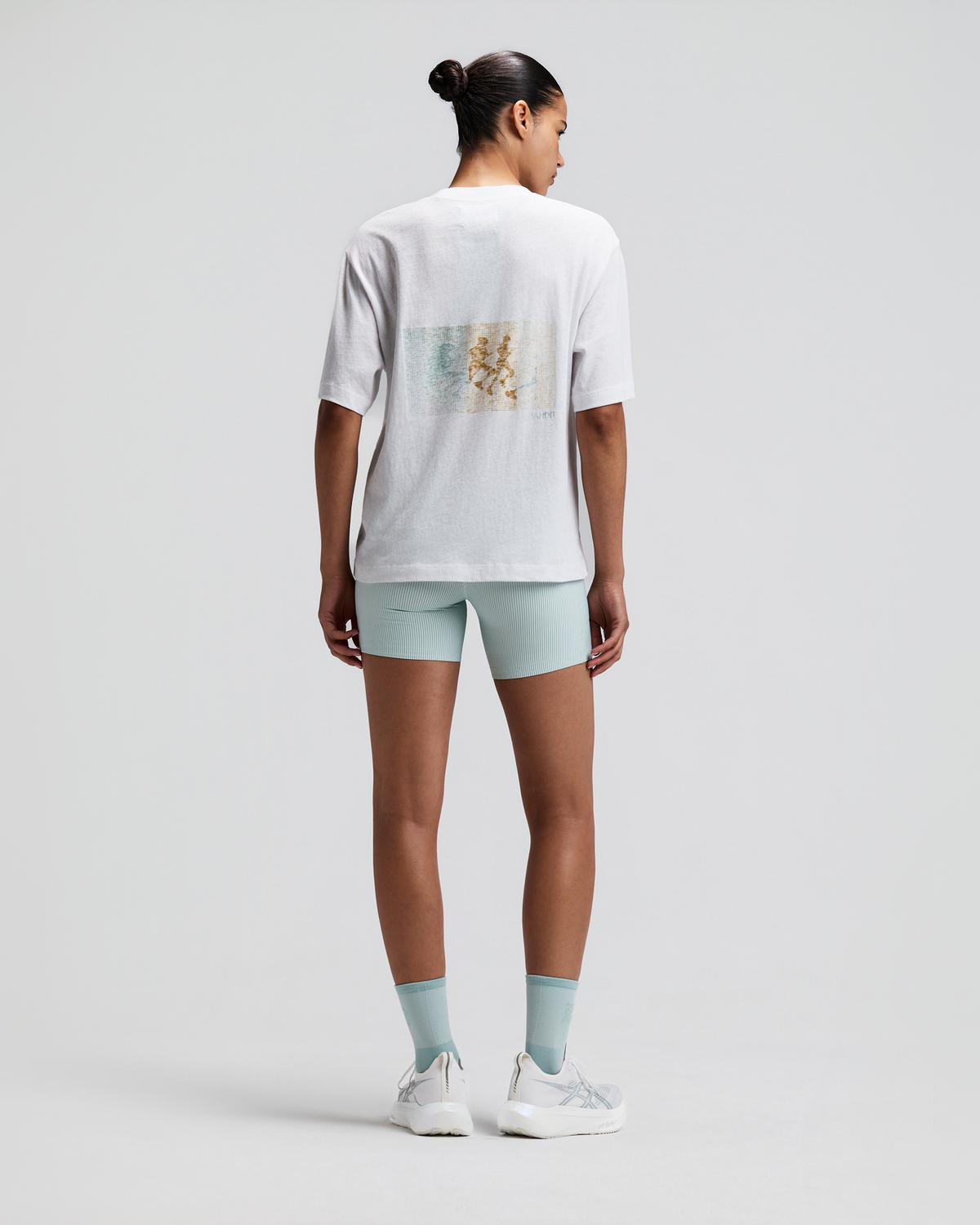 Product features image 6