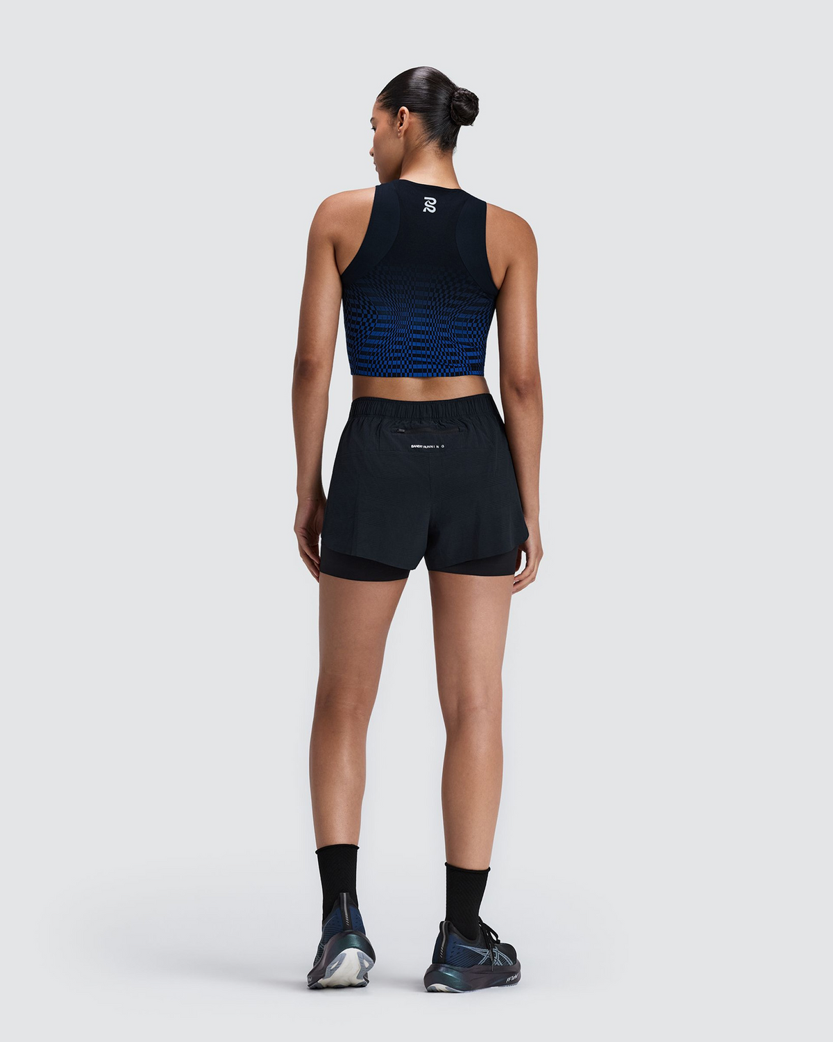 Product features image 7