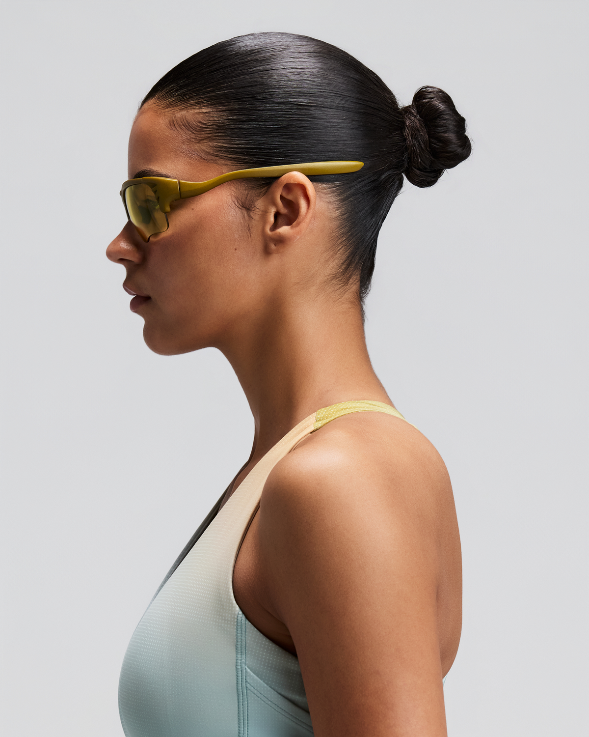 Product features image 3