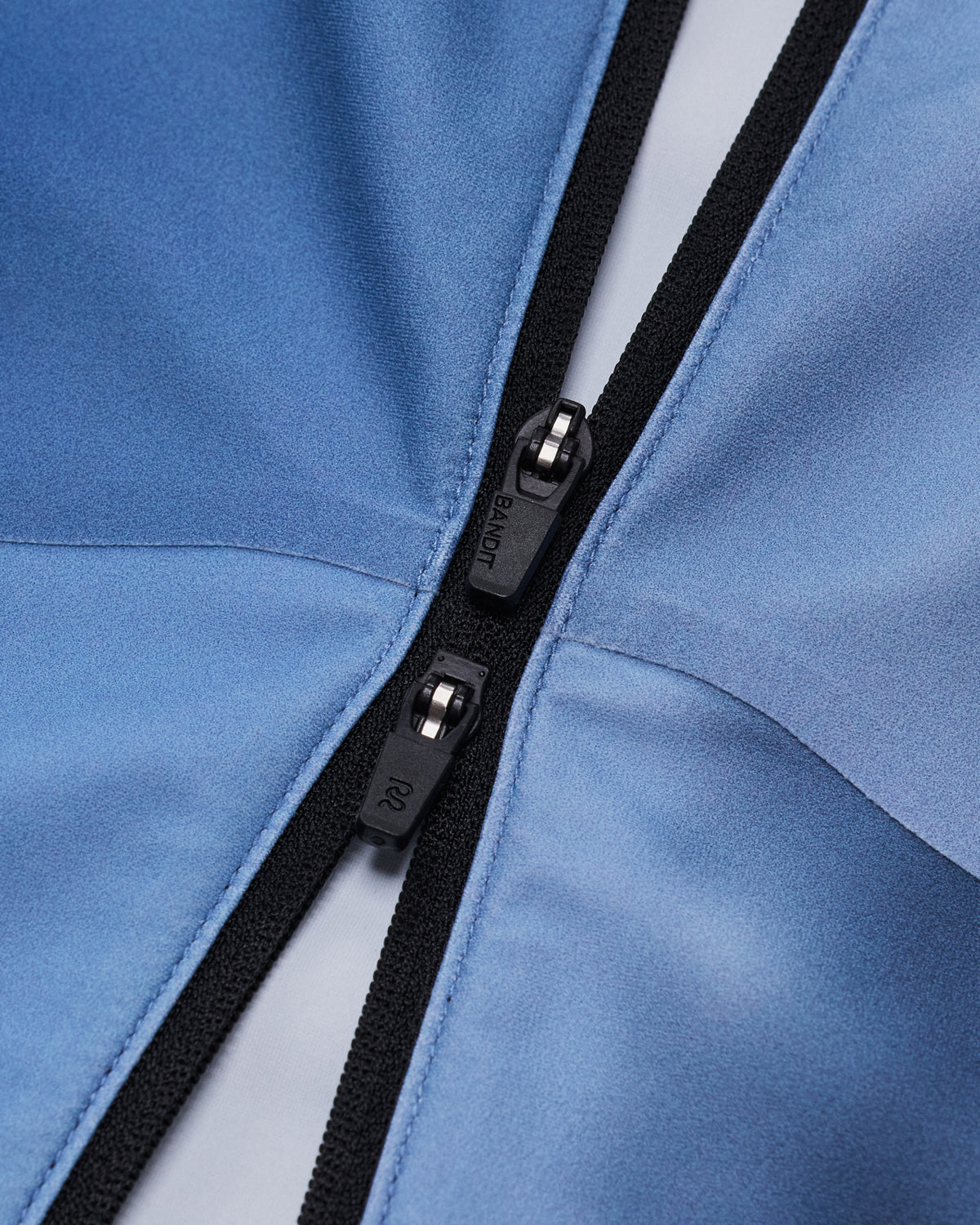 Product features image 6