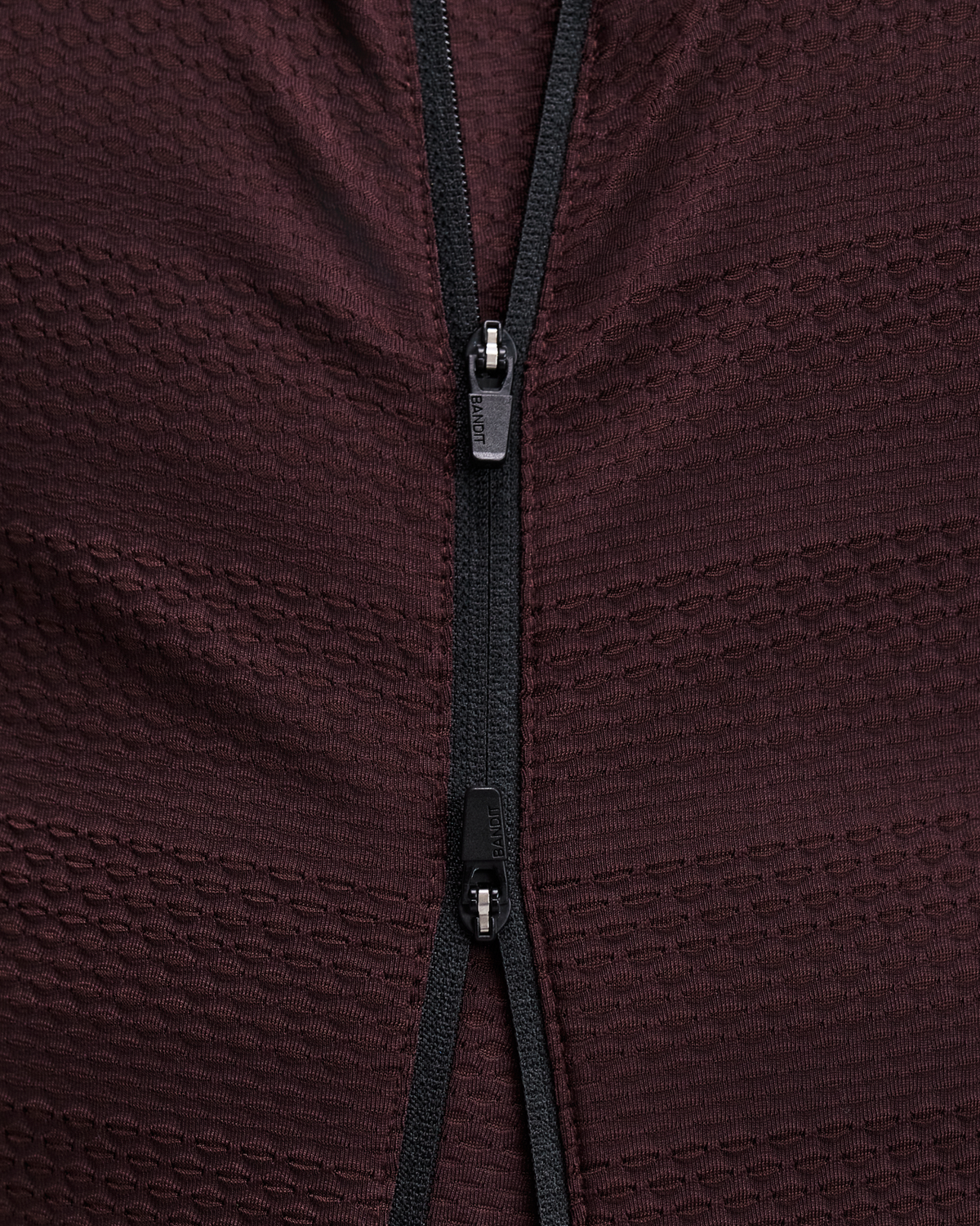 Product features image 6