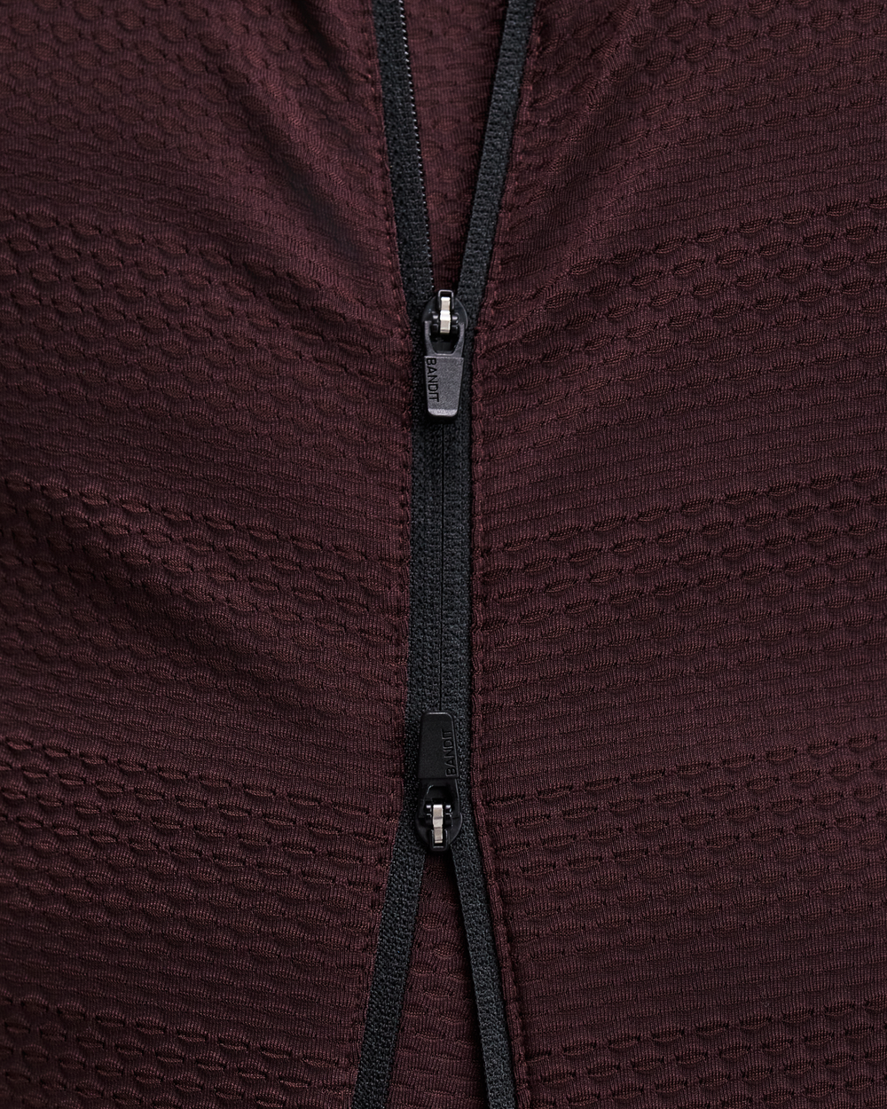 Product features image 6