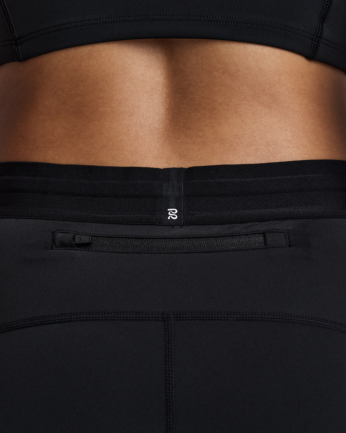 Product features image 5
