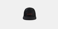 Thumbnail of Mesh HumoFit™ Run Hat - Black