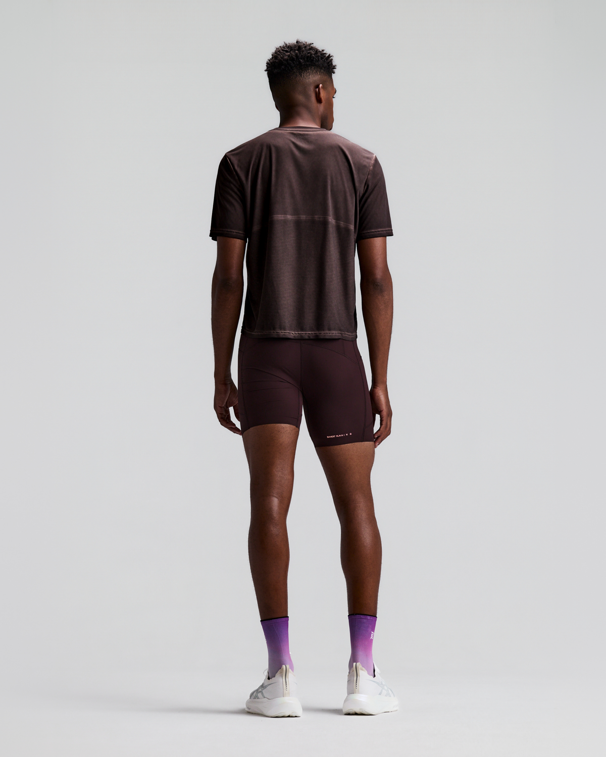 Product features image 8