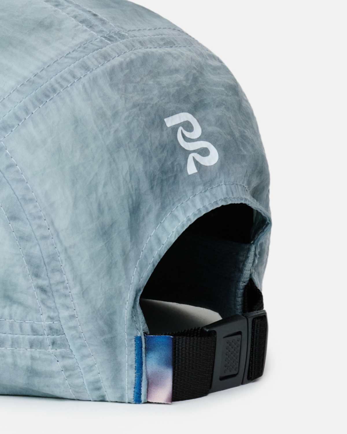 Product features image 3