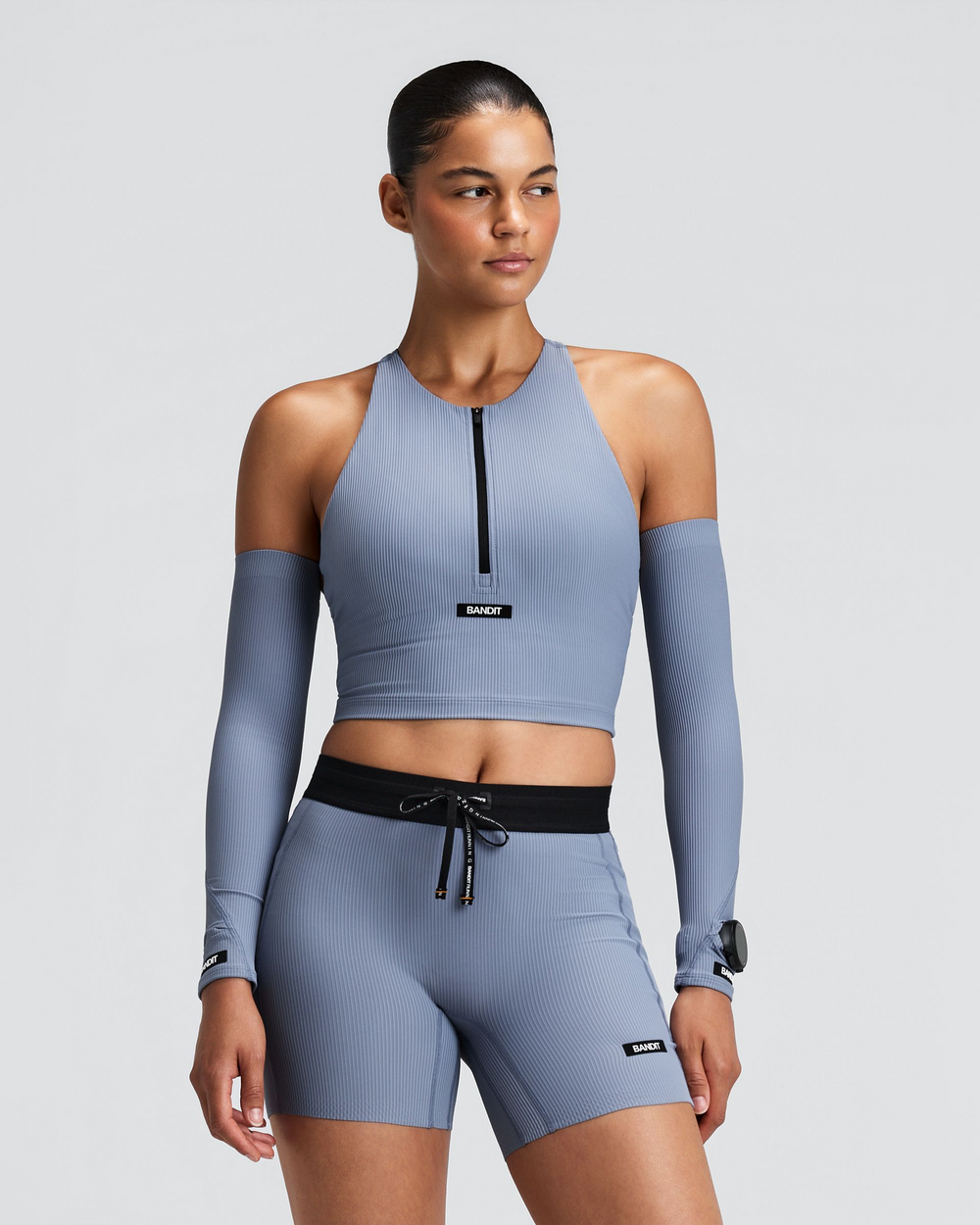 Product features image 4
