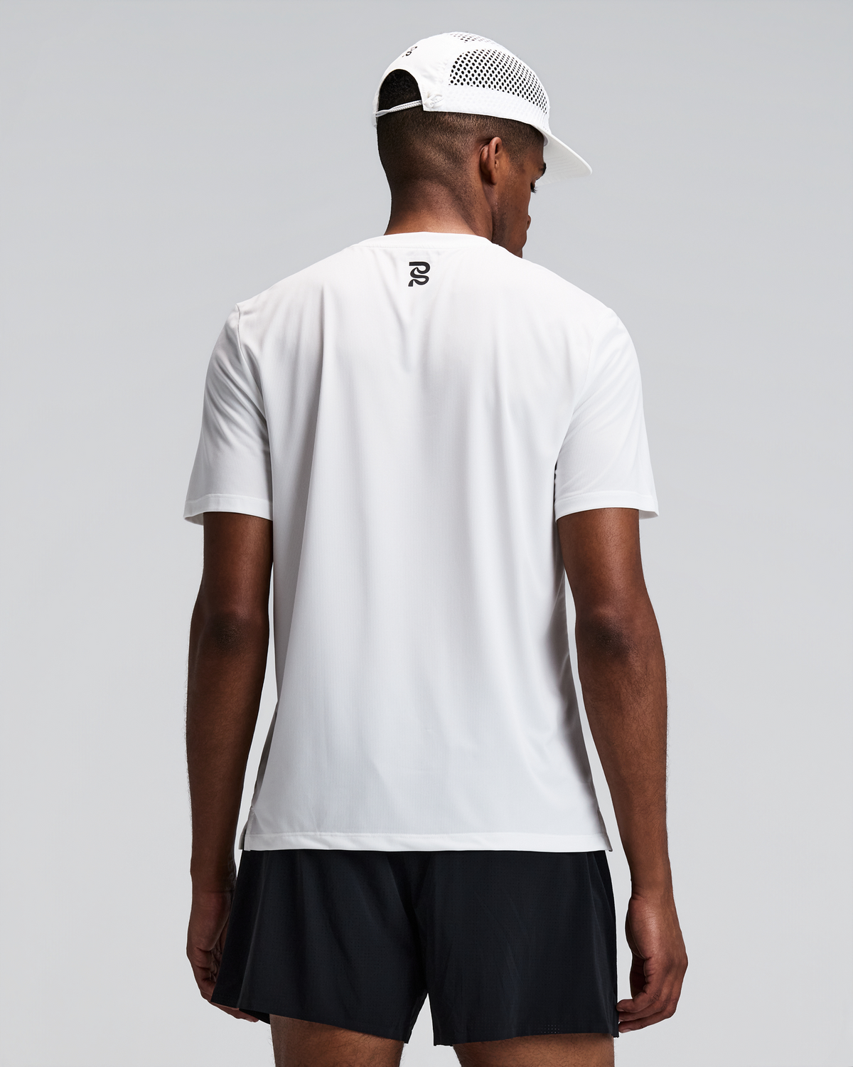 Product features image 2
