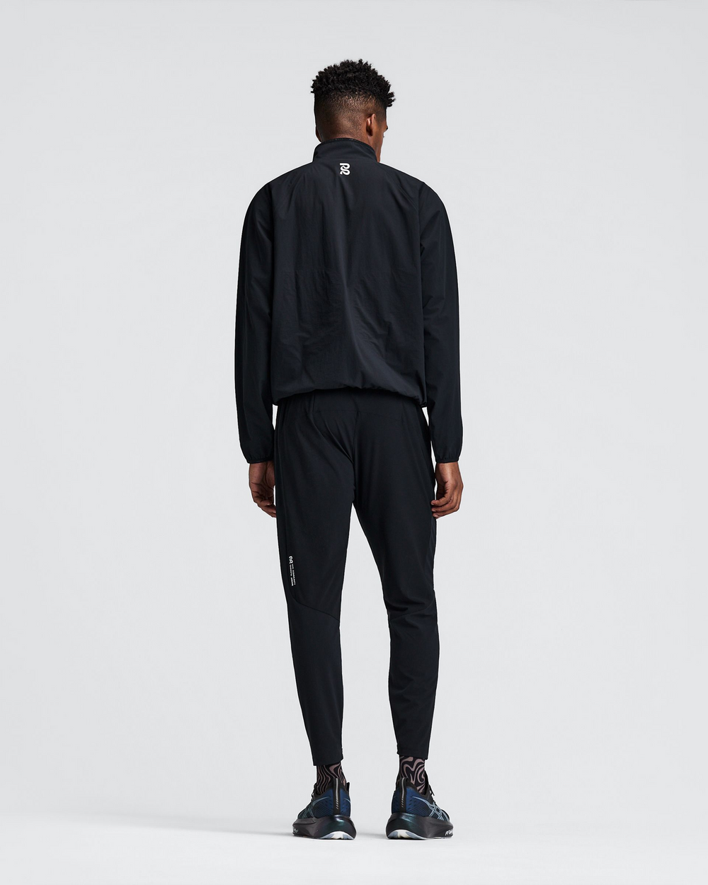 Product features image 8