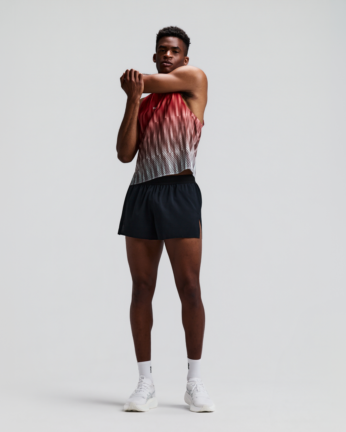 Product features image 7