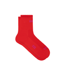 Sock