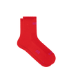 Sock