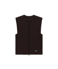 Compression Tops
