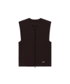 Compression Tops