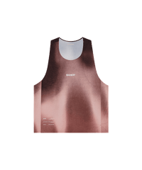 Singlet