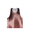 Singlet