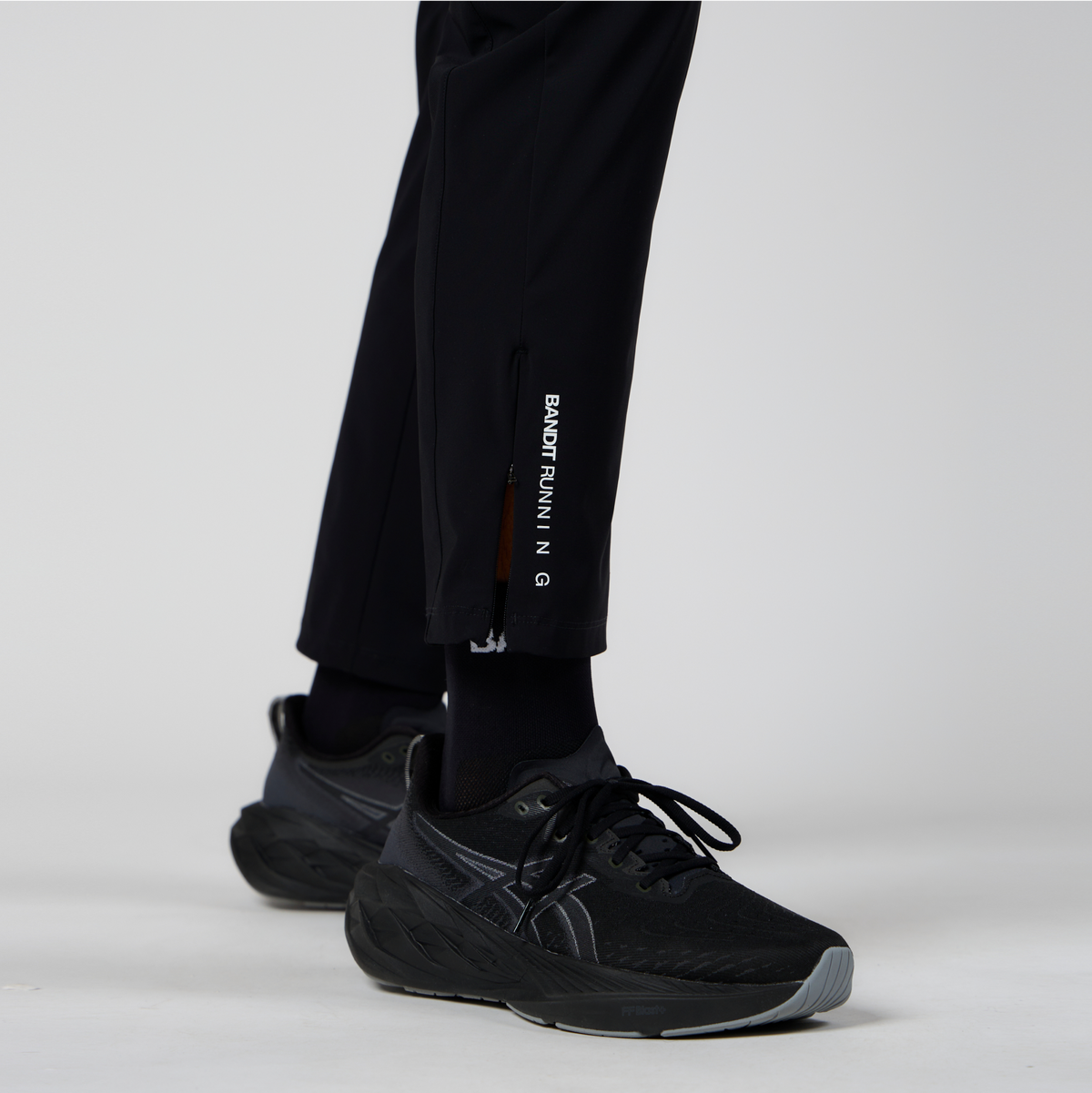 System-R™ Jogger Pants