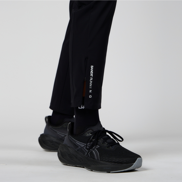System-R™ Jogger Pants