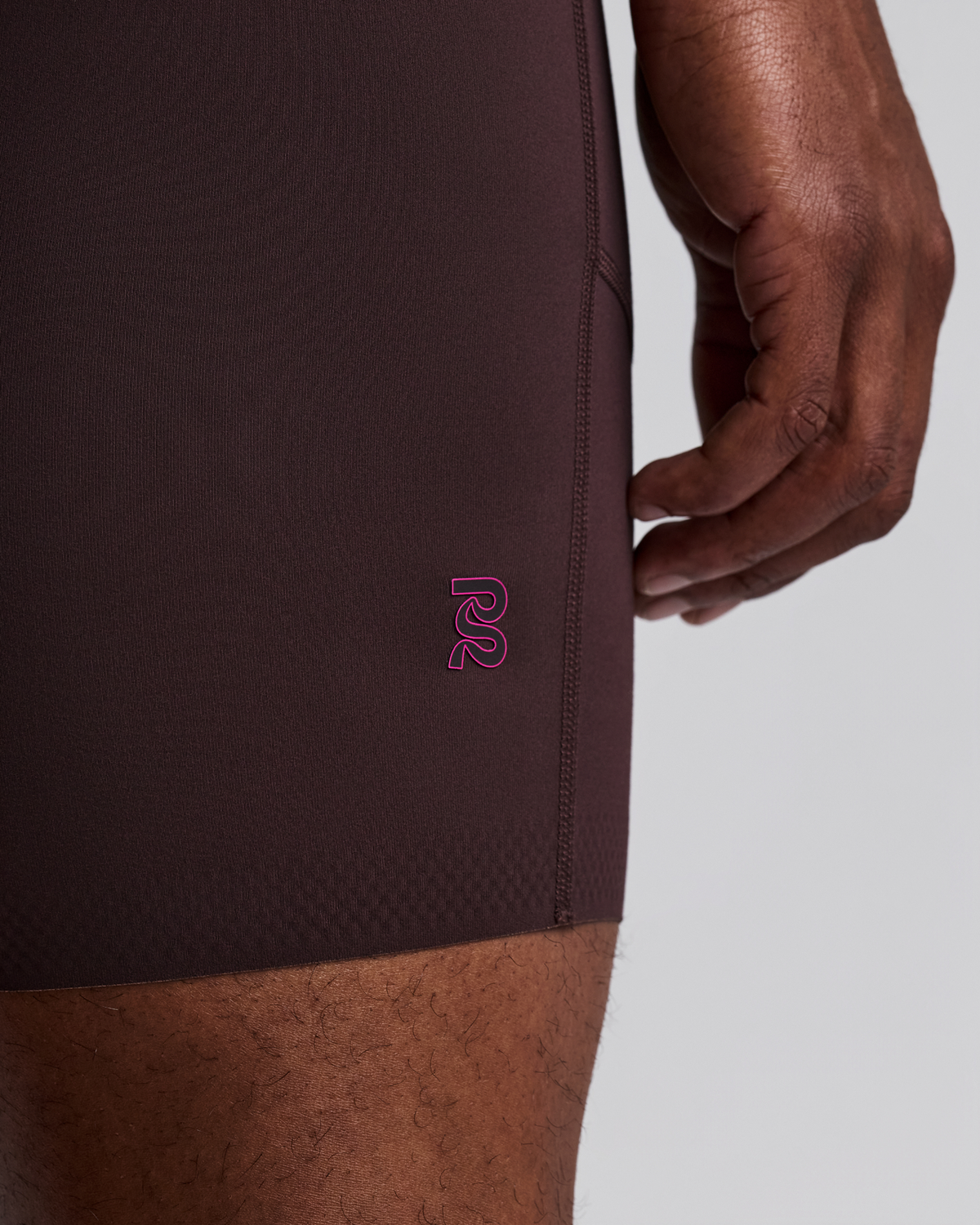 Product features image 5