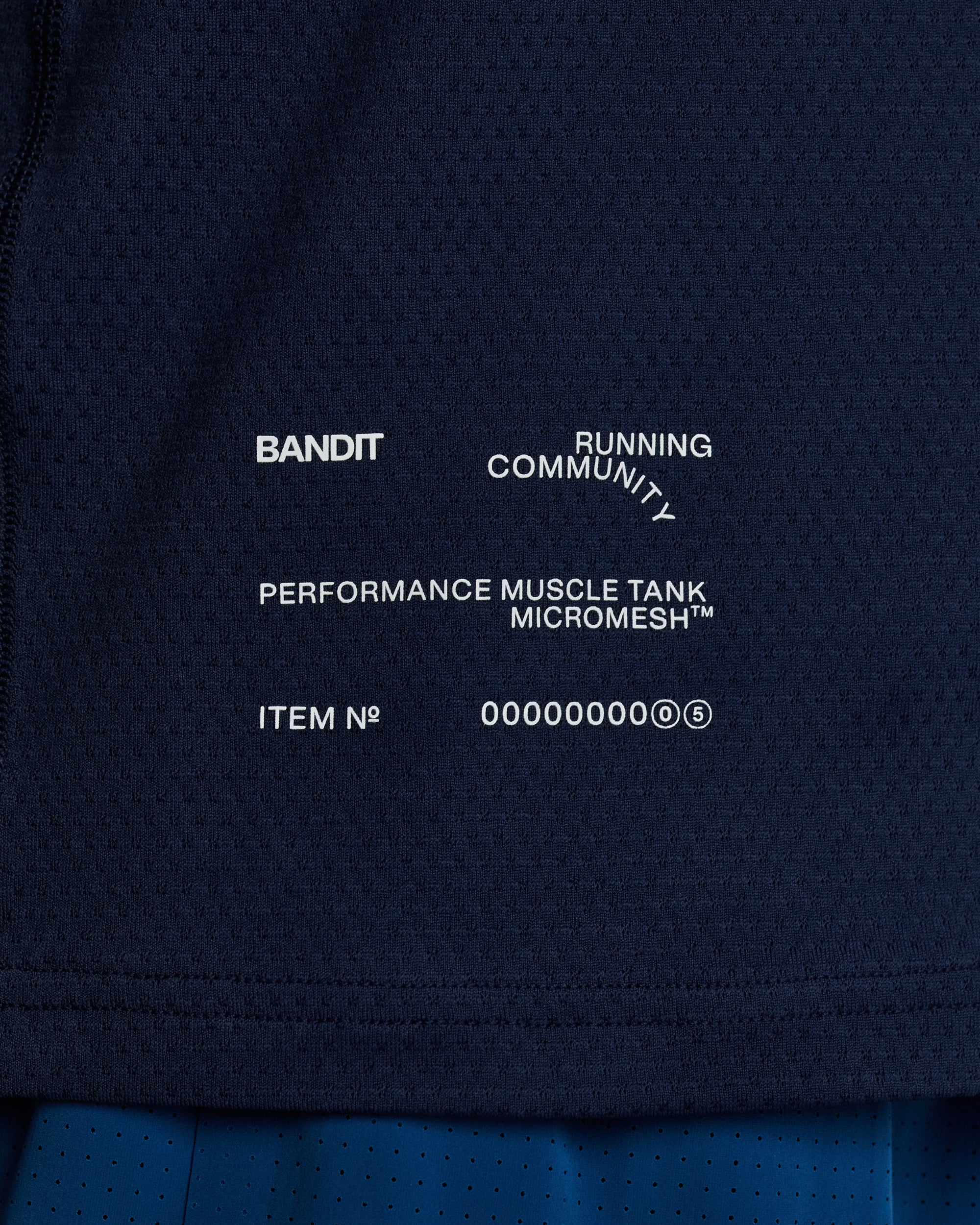 Product features image 4