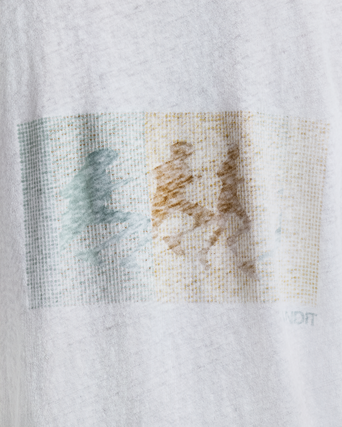 Product features image 3