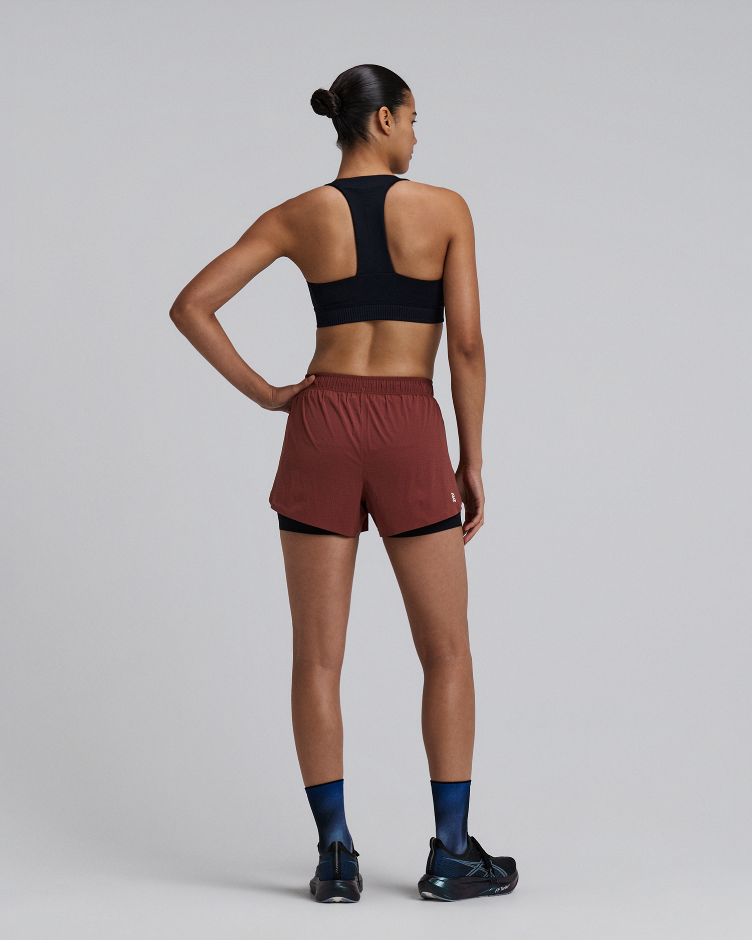 Product features image 7