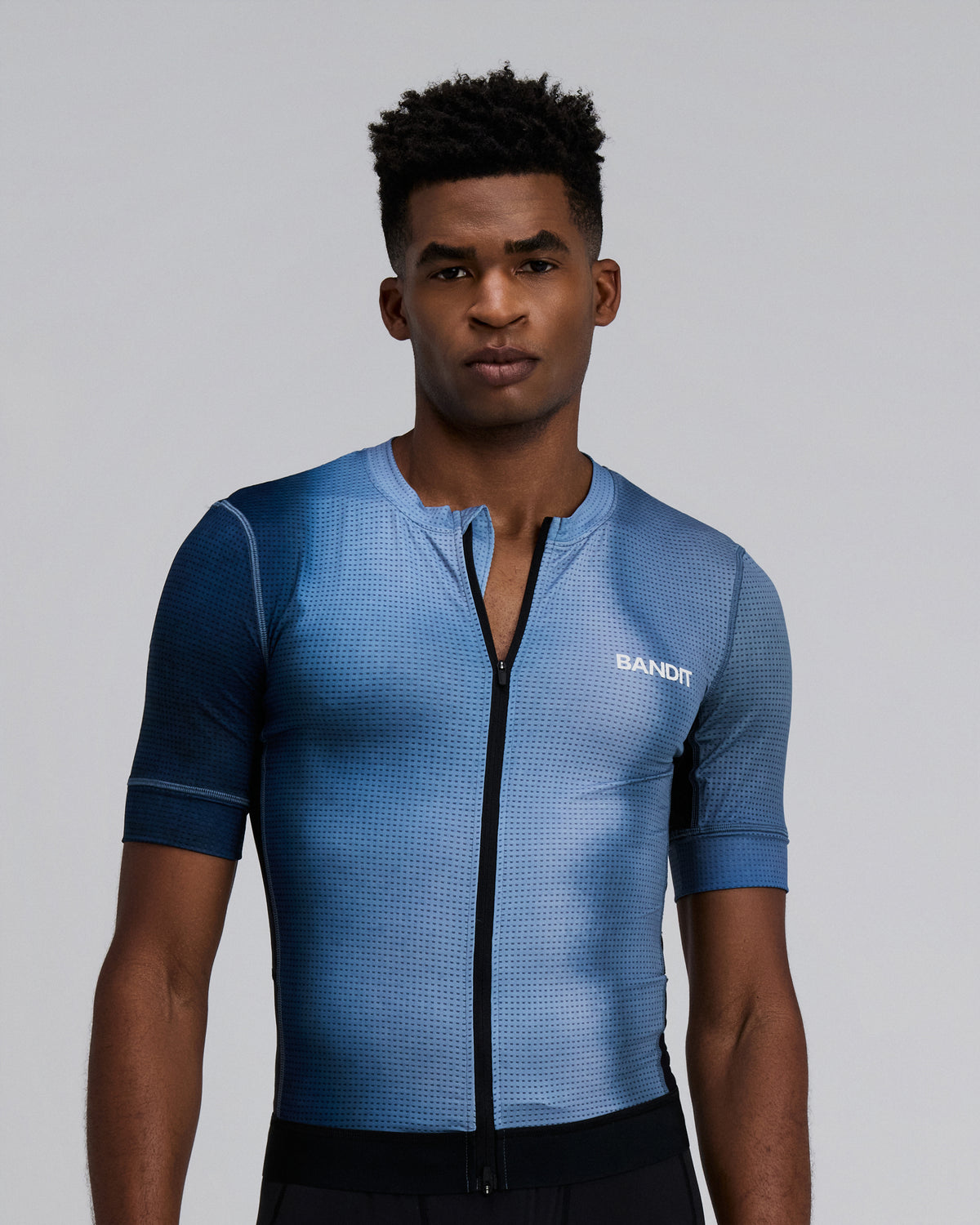 Product features image 1