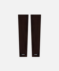 Thumbnail of Striped Cadence™ Compression Sleeves