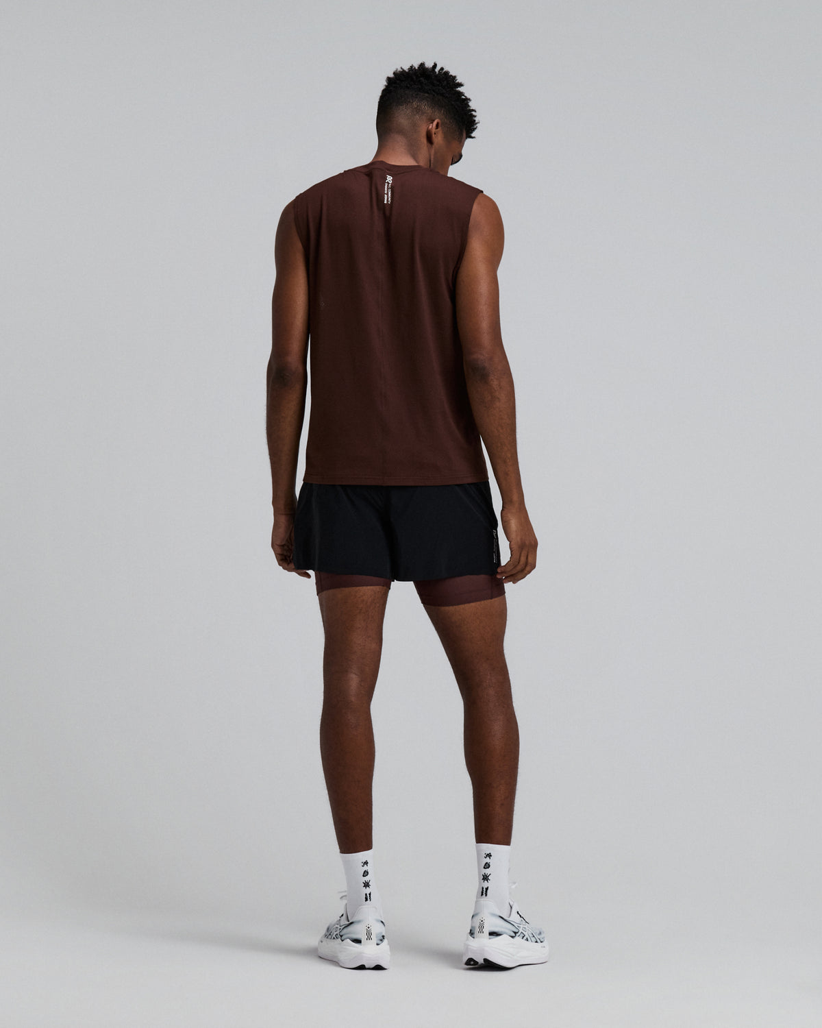 Product features image 7