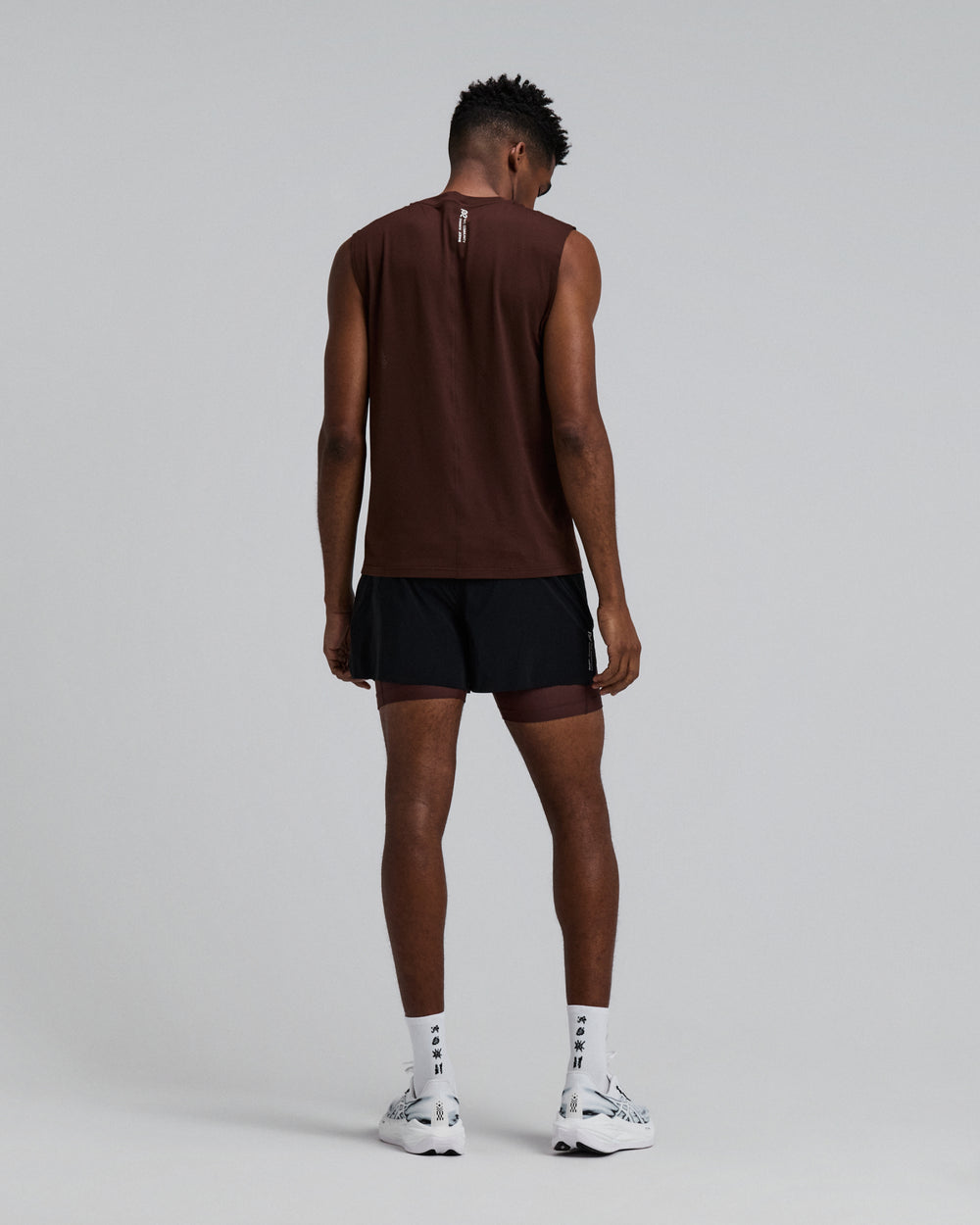 Product features image 7