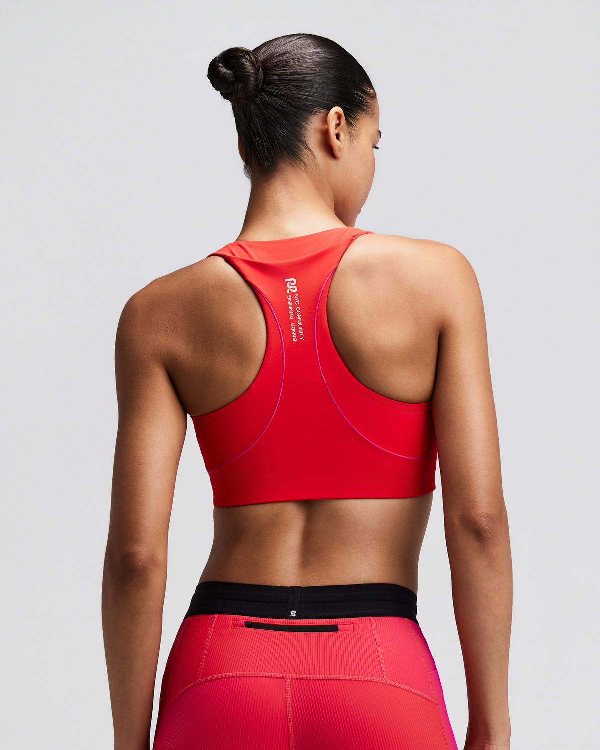 Product features image 2