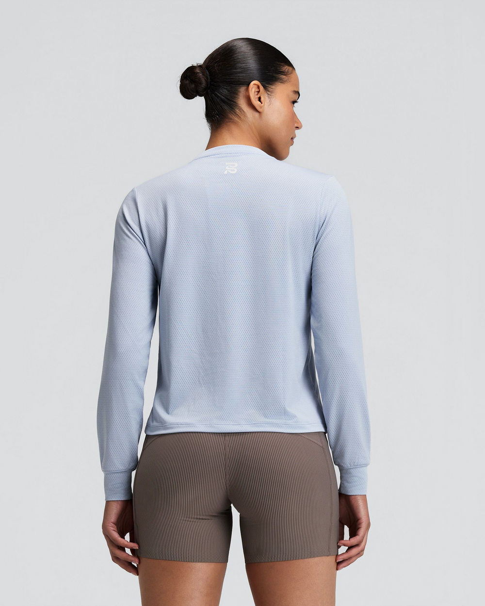 Product features image 2
