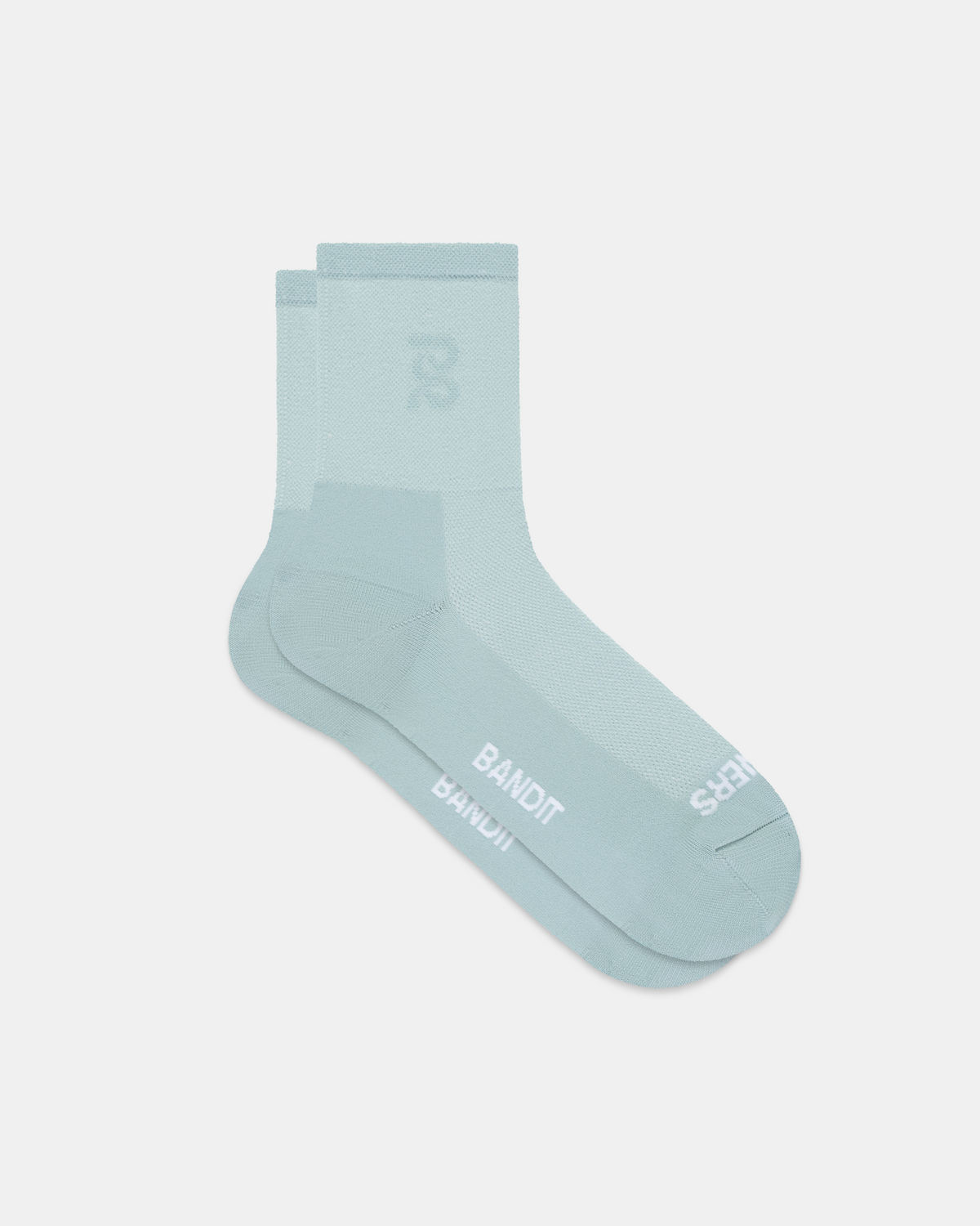 Product features image 1