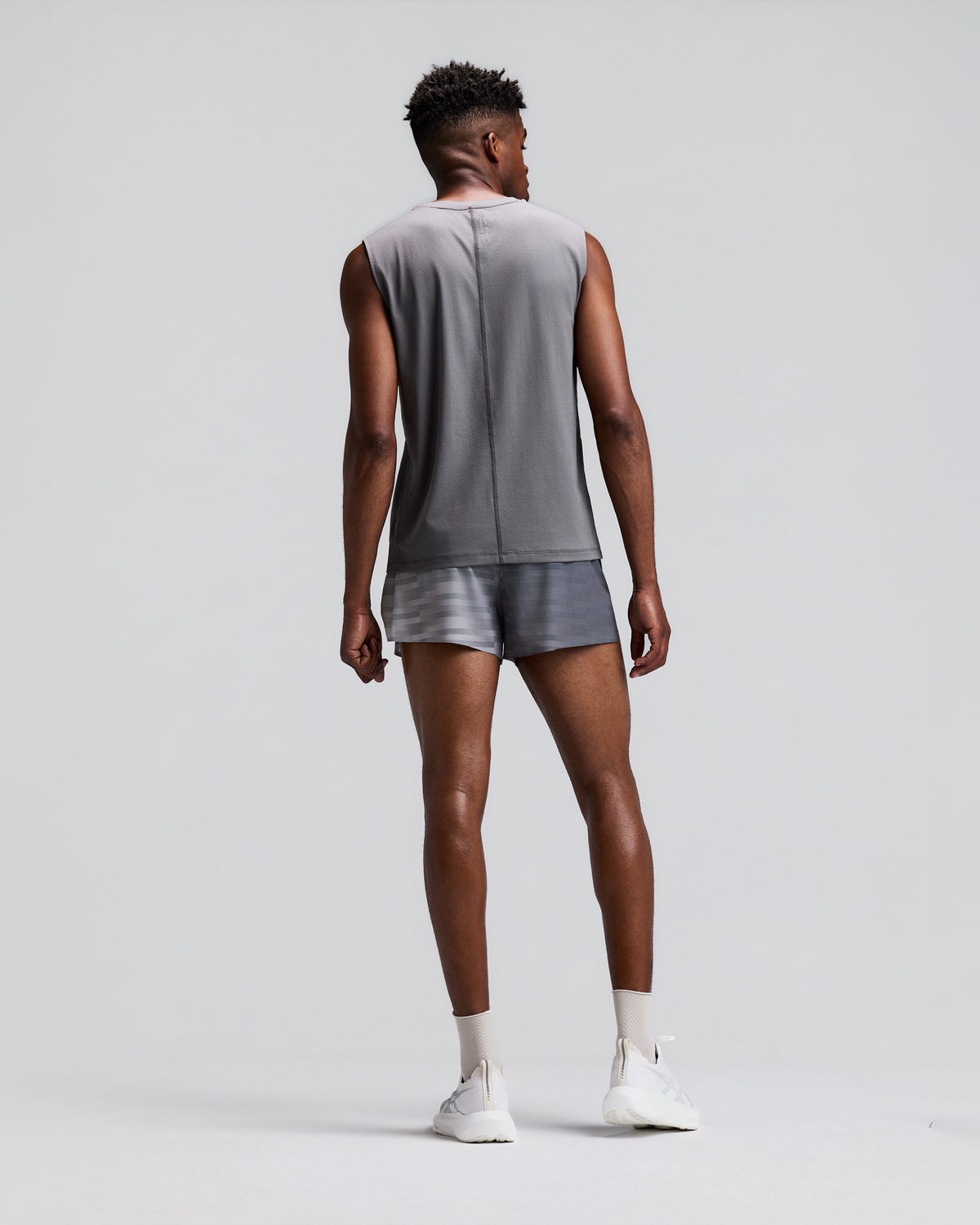 Product features image 7