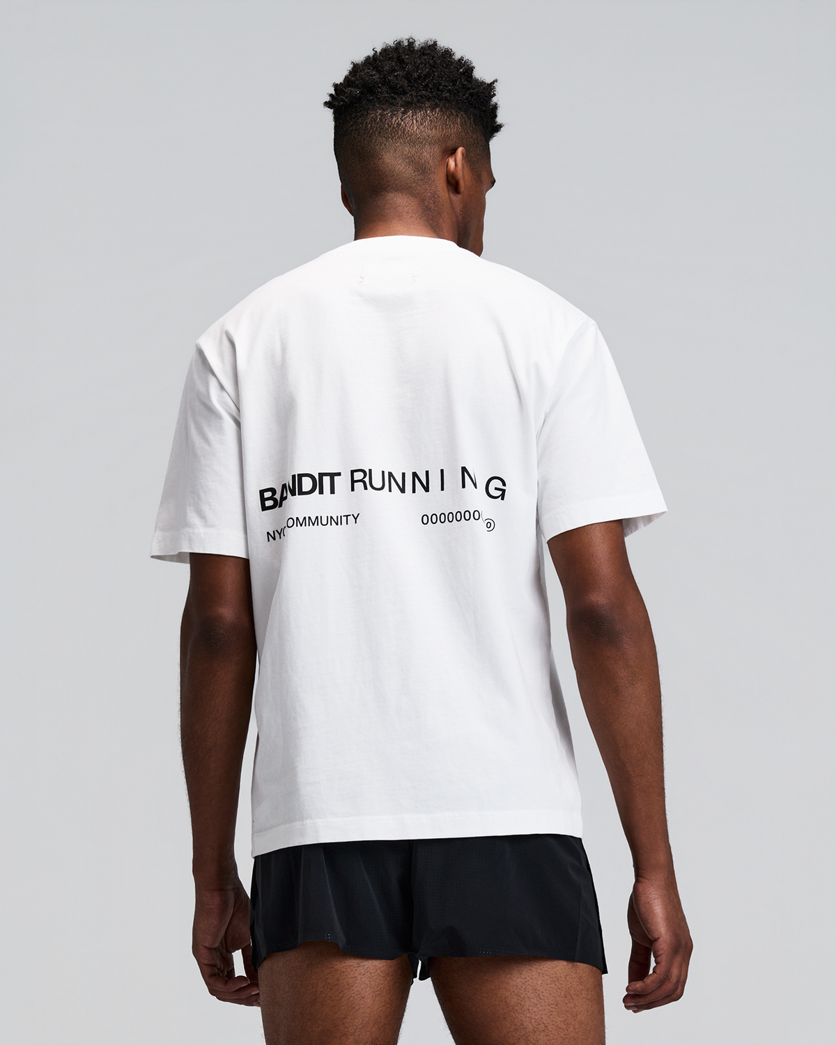 Product features image 2