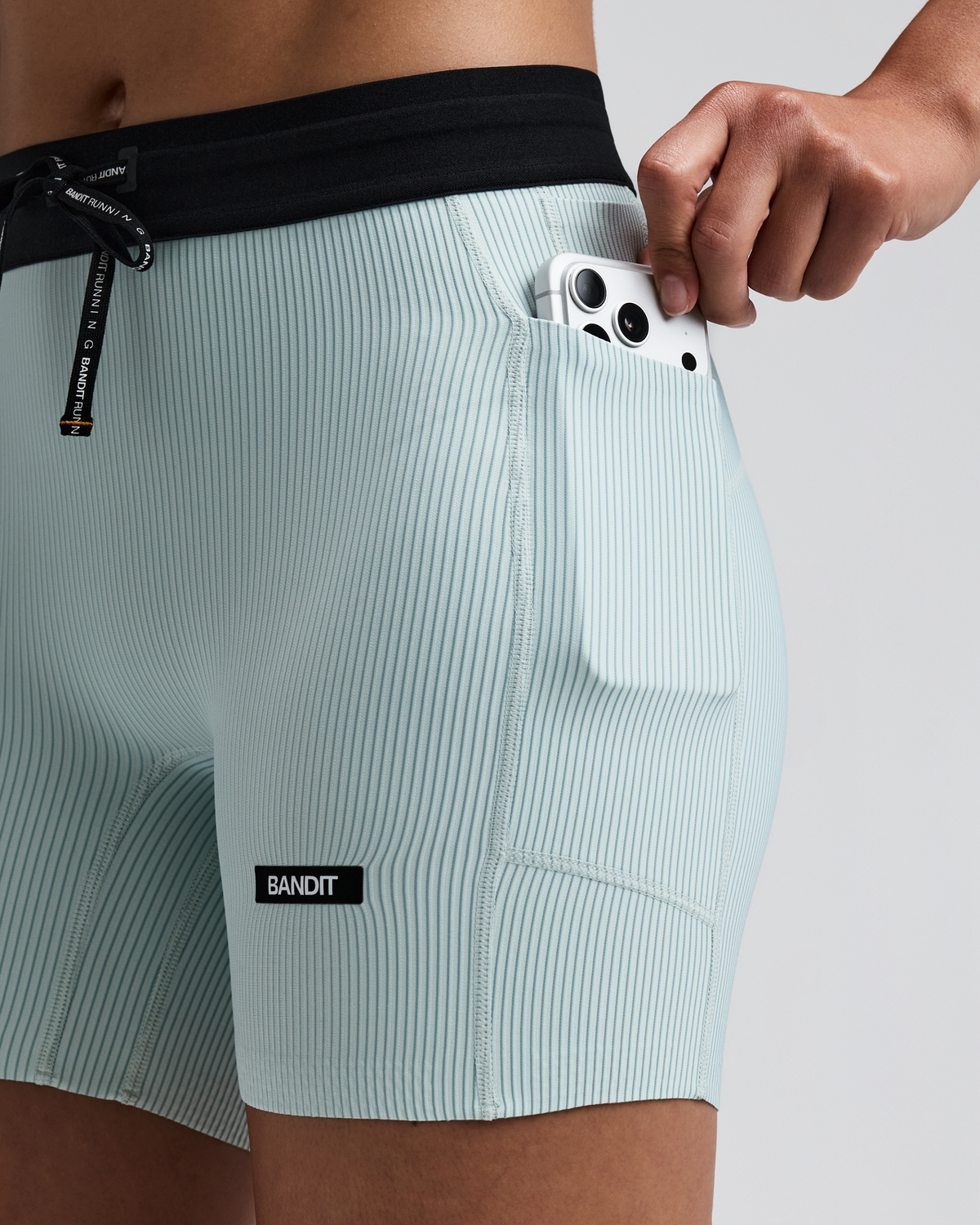 Product features image 4