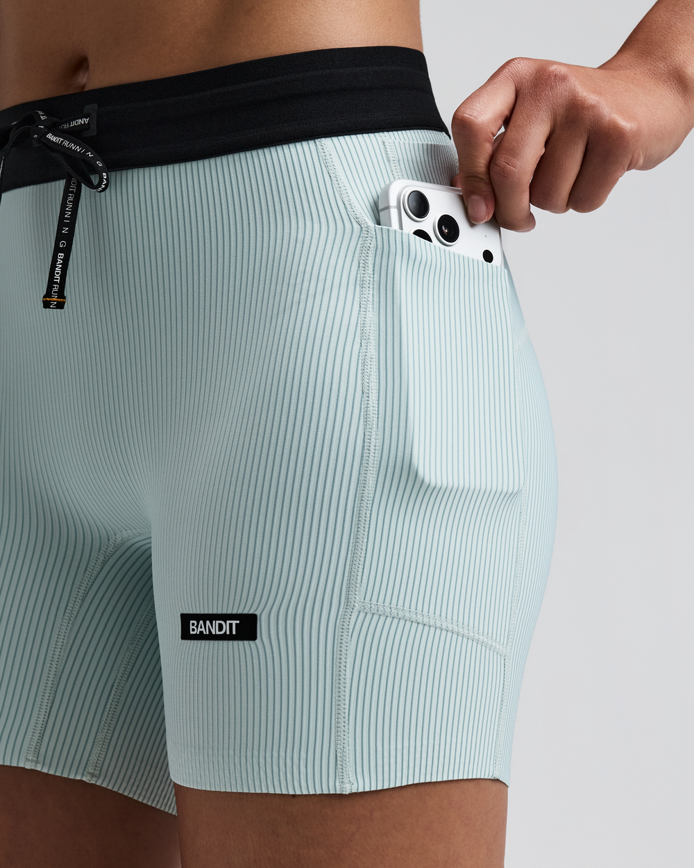 Product features image 4